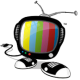 TV e Smart Tv (3)